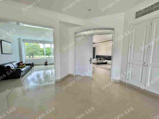 Foto 5 de CASA EN VENTA EN EL PEÑON