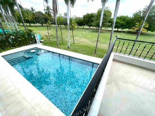 Foto 6 de CASA EN VENTA EN EL PEÑON