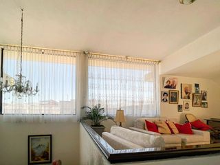 Foto 6 de Casa en Arriendo Norte de Quito