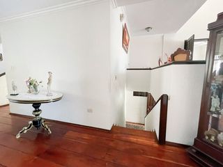 Foto 7 de Casa en Arriendo Norte de Quito
