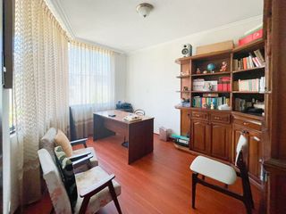 Foto 8 de Casa en Arriendo Norte de Quito