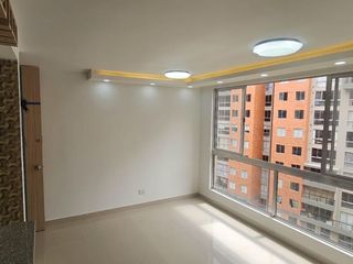 Foto 1 de VENTA DE APARTAMENTO EN MOSQUERA
