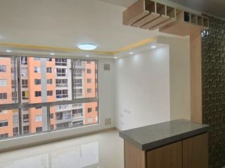 Foto 2 de VENTA DE APARTAMENTO EN MOSQUERA