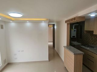 Foto 4 de VENTA DE APARTAMENTO EN MOSQUERA