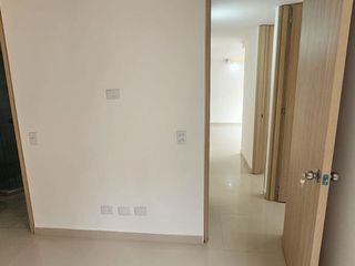 Foto 6 de VENTA DE APARTAMENTO EN MOSQUERA