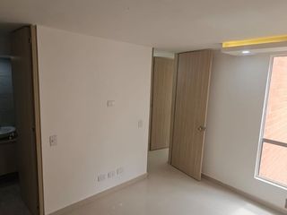 Foto 8 de VENTA DE APARTAMENTO EN MOSQUERA