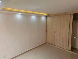 Foto 10 de VENTA DE APARTAMENTO EN MOSQUERA