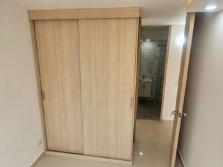 Foto 11 de VENTA DE APARTAMENTO EN MOSQUERA