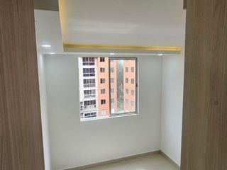 Foto 12 de VENTA DE APARTAMENTO EN MOSQUERA