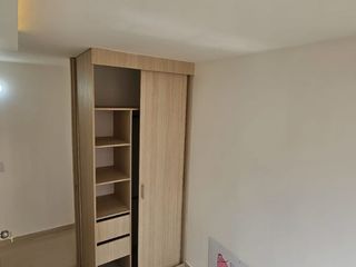 Foto 13 de VENTA DE APARTAMENTO EN MOSQUERA