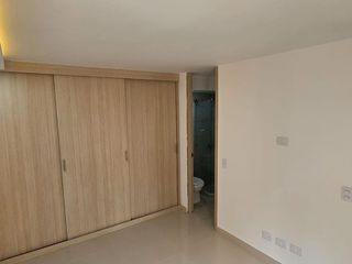 Foto 14 de VENTA DE APARTAMENTO EN MOSQUERA