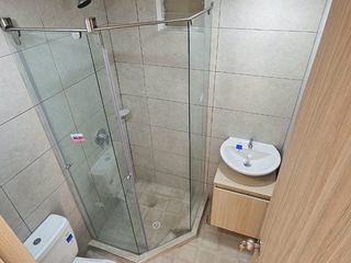 Foto 16 de VENTA DE APARTAMENTO EN MOSQUERA
