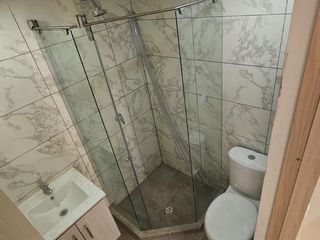 Foto 17 de VENTA DE APARTAMENTO EN MOSQUERA