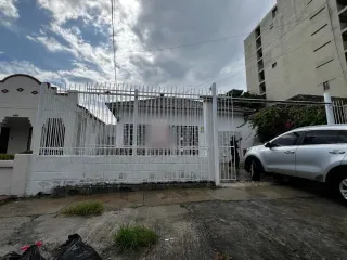Foto 2 de ARRIENDO AMPLIA OFICINA EN EL BARRIO BELLAVISTA