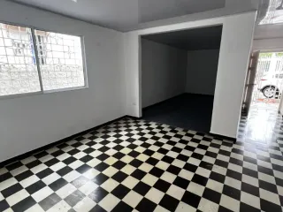 Foto 3 de ARRIENDO AMPLIA OFICINA EN EL BARRIO BELLAVISTA