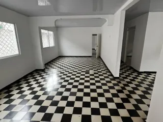 Foto 4 de ARRIENDO AMPLIA OFICINA EN EL BARRIO BELLAVISTA