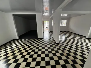 Foto 6 de ARRIENDO AMPLIA OFICINA EN EL BARRIO BELLAVISTA