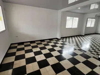 Foto 7 de ARRIENDO AMPLIA OFICINA EN EL BARRIO BELLAVISTA