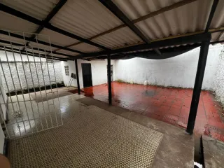 Foto 8 de ARRIENDO AMPLIA OFICINA EN EL BARRIO BELLAVISTA