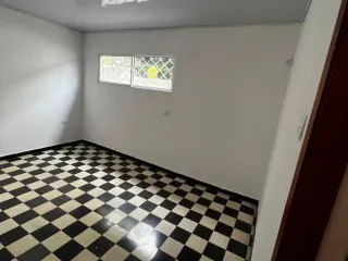 Foto 9 de ARRIENDO AMPLIA OFICINA EN EL BARRIO BELLAVISTA