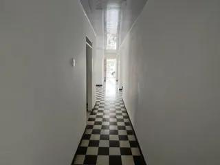 Foto 10 de ARRIENDO AMPLIA OFICINA EN EL BARRIO BELLAVISTA