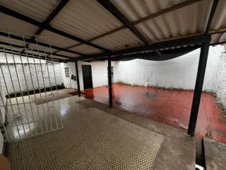Foto 13 de ARRIENDO AMPLIA OFICINA EN EL BARRIO BELLAVISTA