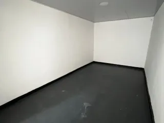 Foto 14 de ARRIENDO AMPLIA OFICINA EN EL BARRIO BELLAVISTA