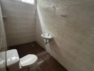Foto 15 de ARRIENDO AMPLIA OFICINA EN EL BARRIO BELLAVISTA