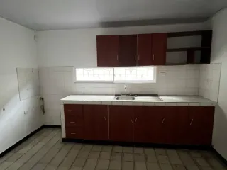 Foto 17 de ARRIENDO AMPLIA OFICINA EN EL BARRIO BELLAVISTA