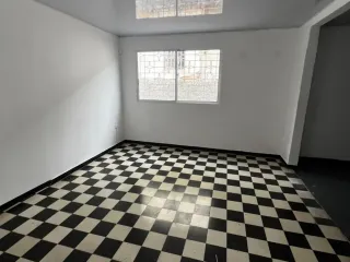 Foto 18 de ARRIENDO AMPLIA OFICINA EN EL BARRIO BELLAVISTA