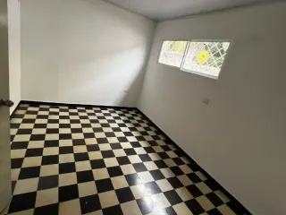 Foto 19 de ARRIENDO AMPLIA OFICINA EN EL BARRIO BELLAVISTA