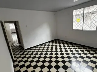 Foto 20 de ARRIENDO AMPLIA OFICINA EN EL BARRIO BELLAVISTA