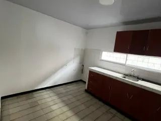 Foto 21 de ARRIENDO AMPLIA OFICINA EN EL BARRIO BELLAVISTA
