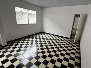 Foto 22 de ARRIENDO AMPLIA OFICINA EN EL BARRIO BELLAVISTA