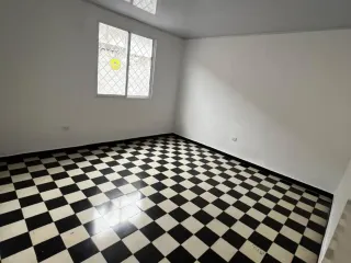 Foto 24 de ARRIENDO AMPLIA OFICINA EN EL BARRIO BELLAVISTA