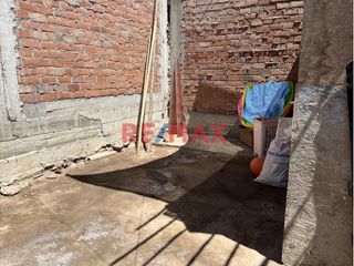 Foto 8 de 🏡 Se Vende Casa En Cañete | Cerca De Todo Lo Que Necesitas 📍