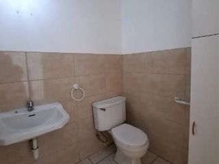 Foto 10 de - ¡OFICINA EN VENTA EN EL CORAZÓN DE BARRANCO! ¡Ubicación Privilegiada y Acceso Fácil!