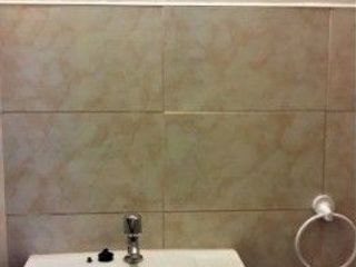 Foto 11 de - ¡OFICINA EN VENTA EN EL CORAZÓN DE BARRANCO! ¡Ubicación Privilegiada y Acceso Fácil!