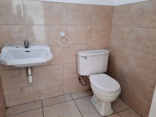 Foto 12 de - ¡OFICINA EN VENTA EN EL CORAZÓN DE BARRANCO! ¡Ubicación Privilegiada y Acceso Fácil!