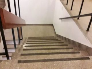 Foto 13 de - ¡OFICINA EN VENTA EN EL CORAZÓN DE BARRANCO! ¡Ubicación Privilegiada y Acceso Fácil!