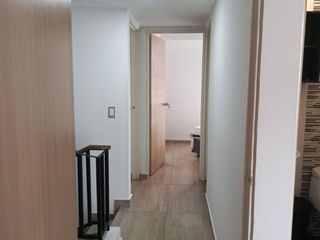 Foto 4 de Casa Cerca Paralela Via  Cañaveral
