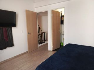 Foto 5 de Casa Cerca Paralela Via  Cañaveral