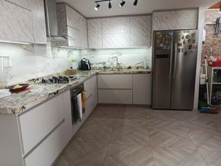 Foto 3 de Casa Cerca Paralela Via  Cañaveral