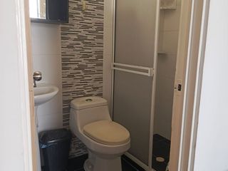 Foto 7 de Casa Cerca Paralela Via  Cañaveral