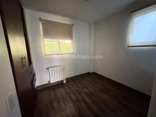 Foto 4 de ARRIENDO CASA CONJUNTO MALLORCA, CAJICÁ – CUNDINAMARCA.