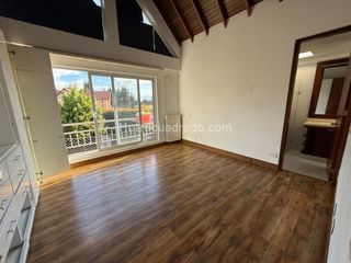 Foto 6 de ARRIENDO CASA CONJUNTO MALLORCA, CAJICÁ – CUNDINAMARCA.