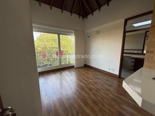 Foto 10 de ARRIENDO CASA CONJUNTO MALLORCA, CAJICÁ – CUNDINAMARCA.