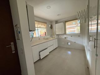 Foto 11 de ARRIENDO CASA CONJUNTO MALLORCA, CAJICÁ – CUNDINAMARCA.
