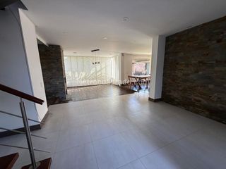 Foto 12 de ARRIENDO CASA CONJUNTO MALLORCA, CAJICÁ – CUNDINAMARCA.