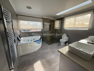 Foto 16 de ARRIENDO CASA CONJUNTO MALLORCA, CAJICÁ – CUNDINAMARCA.
